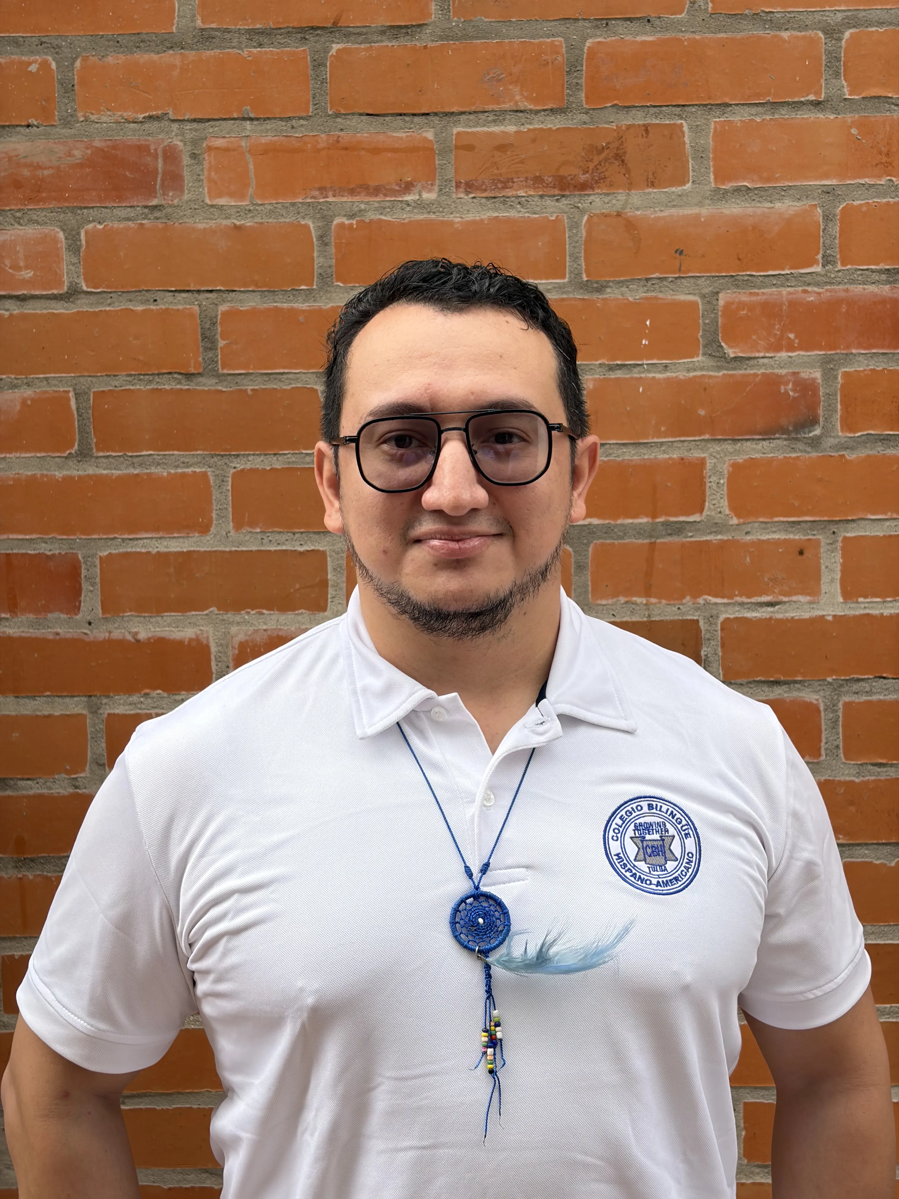 Adrián Arias